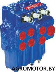 Насос НШ50А-3 шестеренный